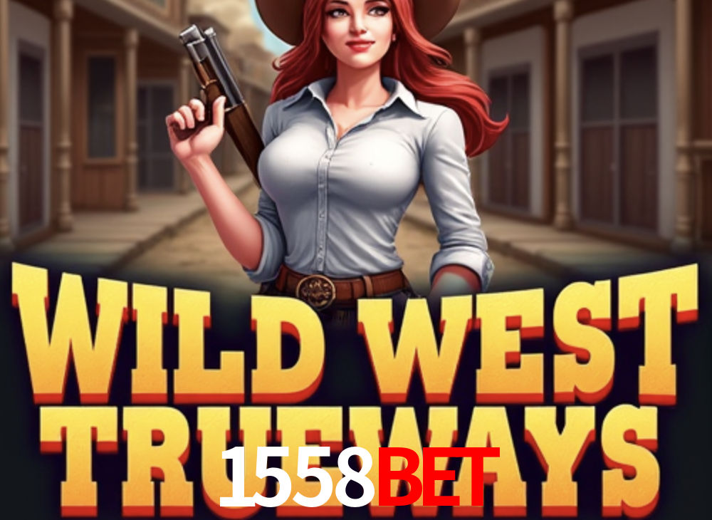 Live Casino 1558Bet