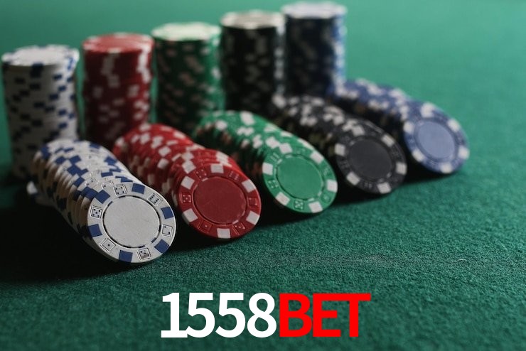 Sports Statistics 1558Bet