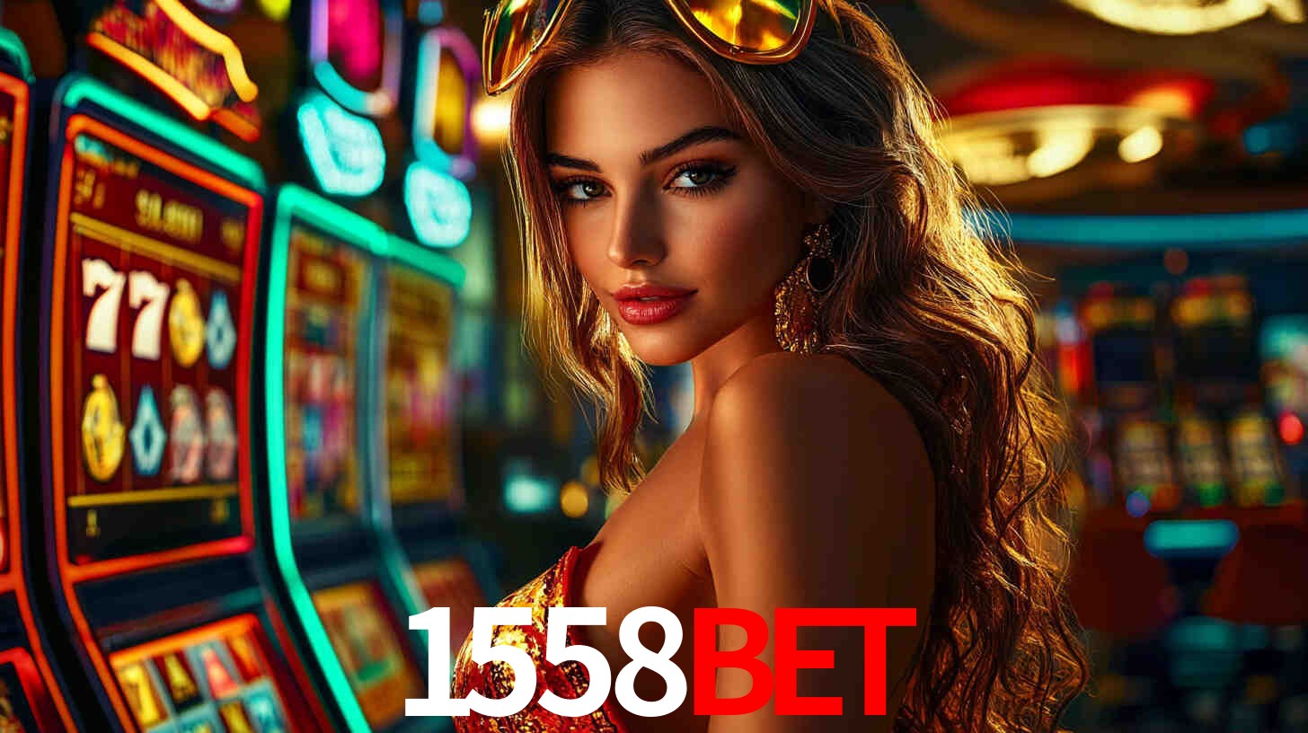 Ofertas Imperdíveis na 1558Bet: Promoções e Bônus Que Valem a Pena