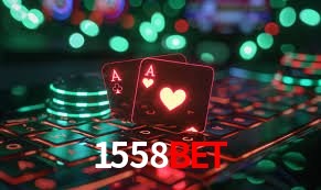 Inovações de Jogos na 1558Bet: O Futuro das Experiências Interativas