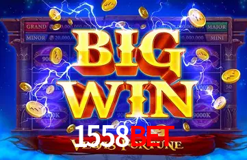 Exclusive Offers 1558Bet