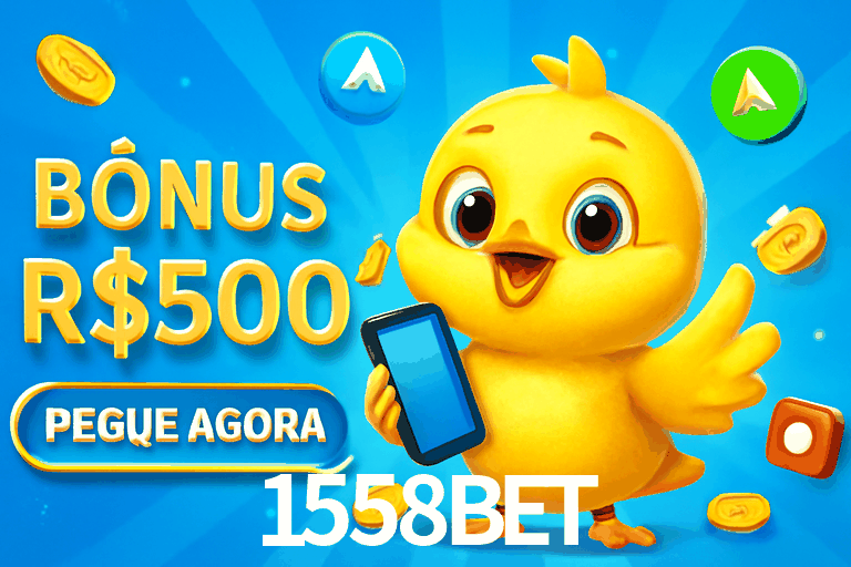 Games Directory 1558Bet