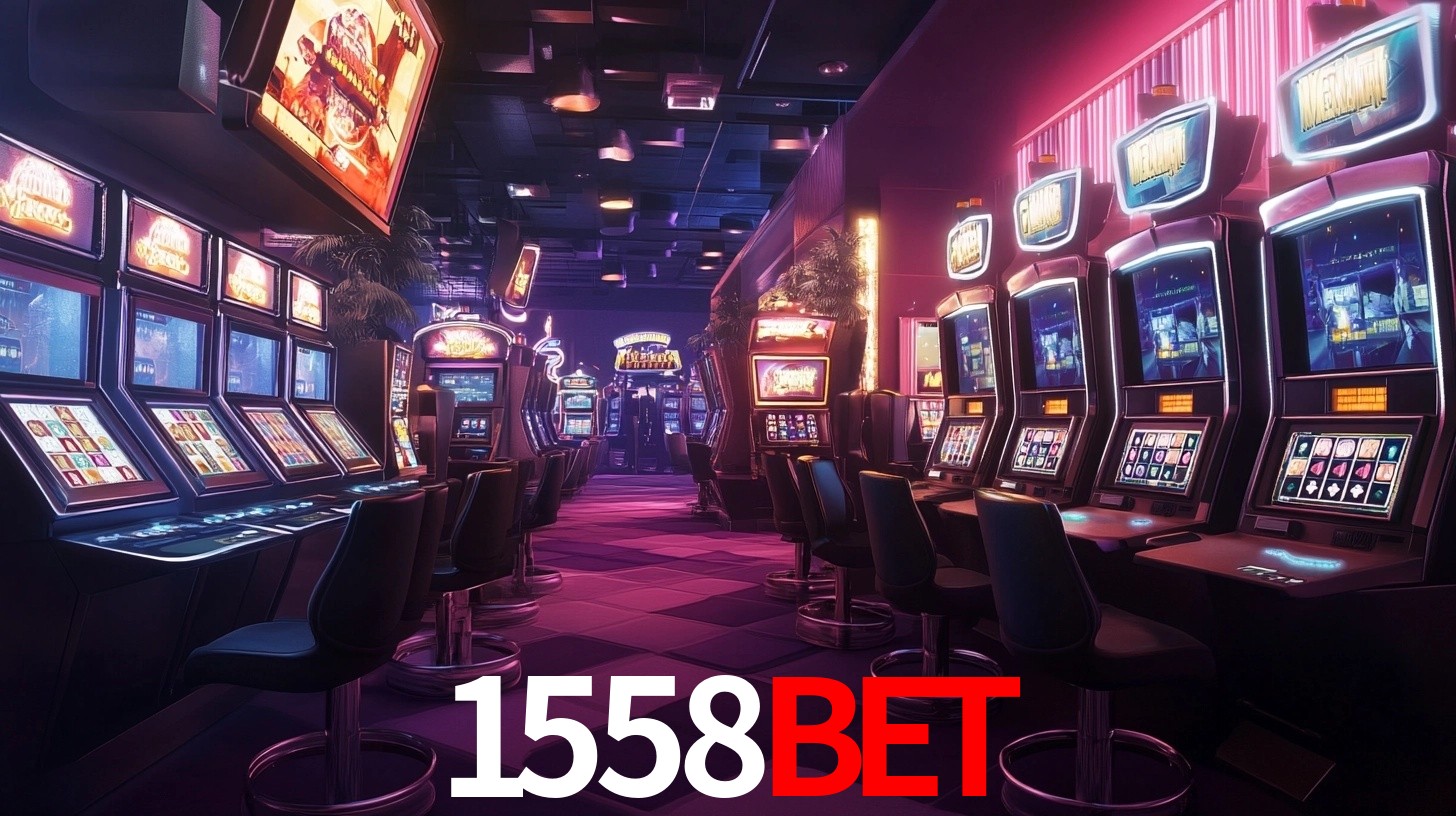 Experimente o Login Seguro Premium no 1558Bet