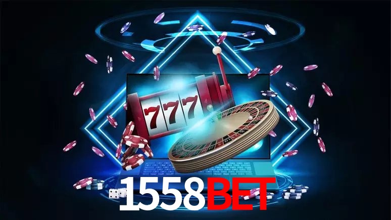 Apostas Esportivas na 1558Bet: Um Guia Completo