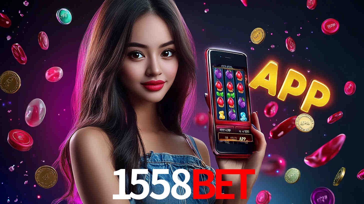 Jogo Spaceman 1558Bet