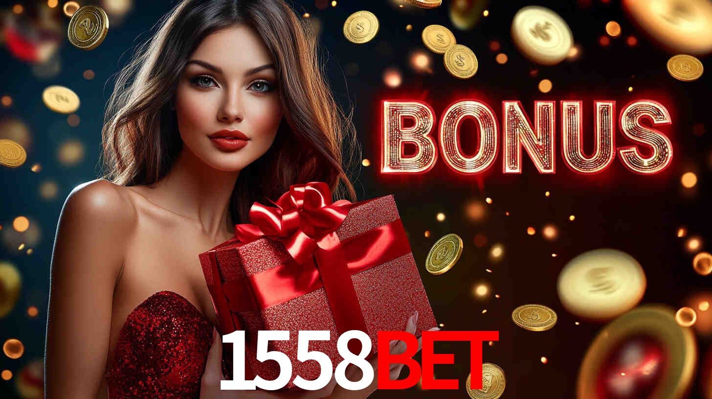 Estratégias Crash Games 1558Bet