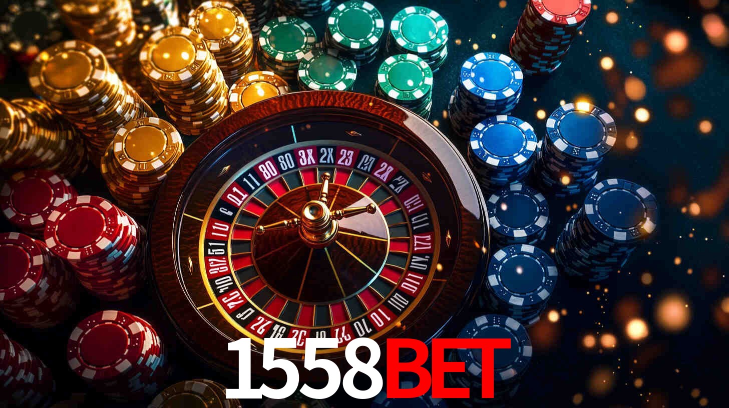 1558Bet,1558Bet.Com