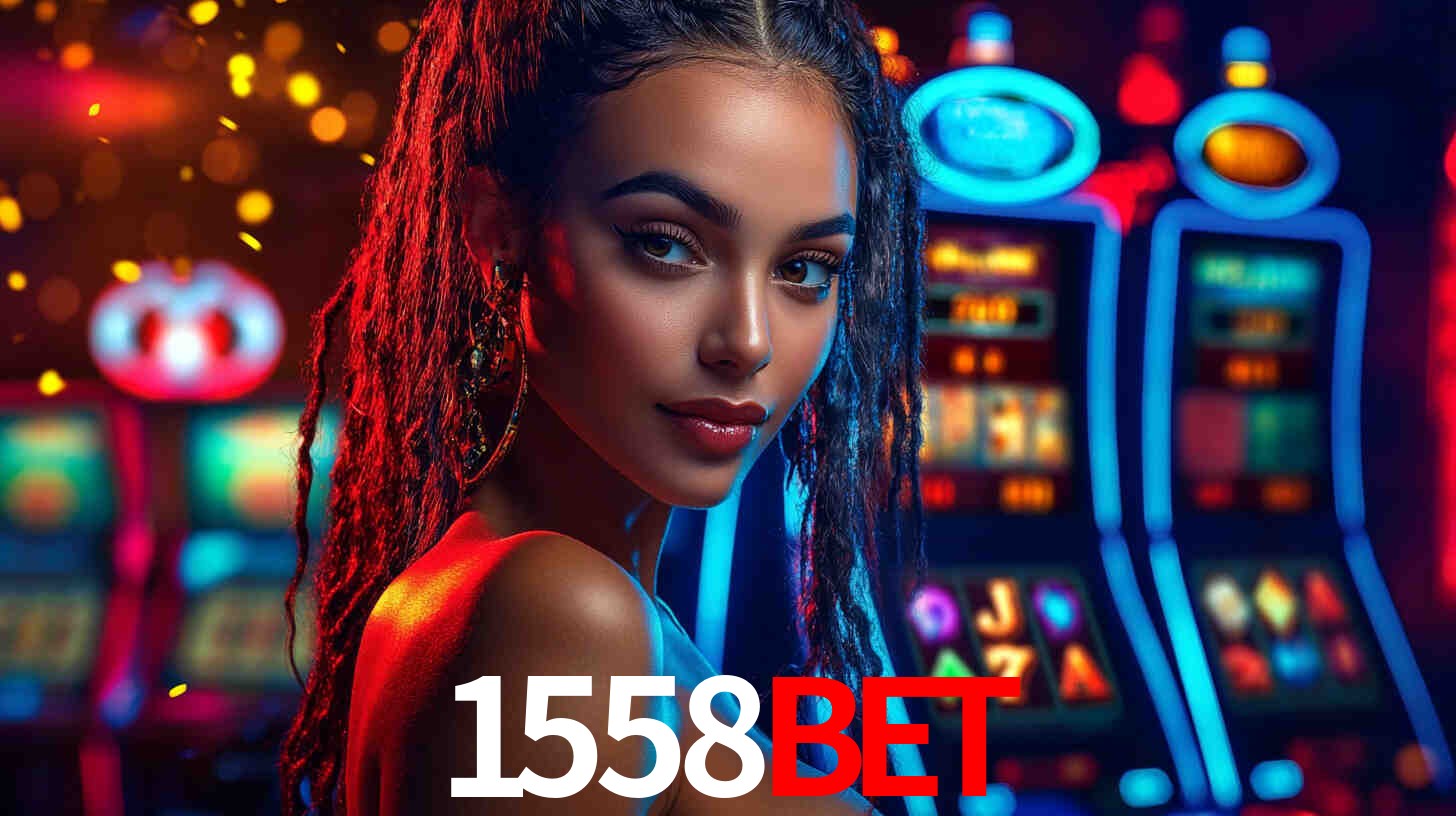 Estatísticas Esportivas 1558Bet