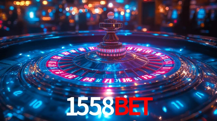 1558Bet,1558Bet.Com