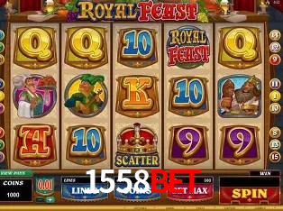 Security Systems 1558Bet