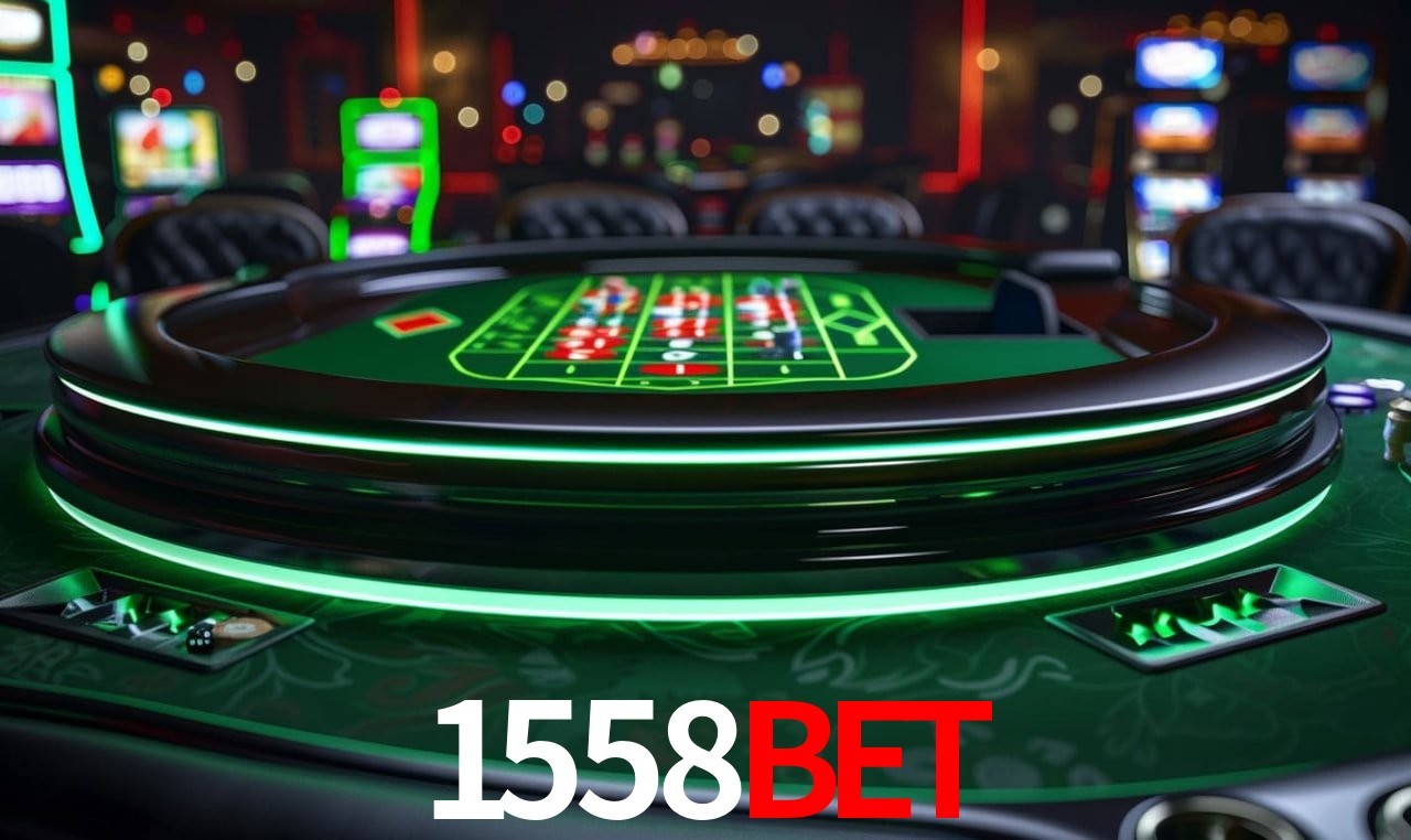 2FA Security 1558Bet