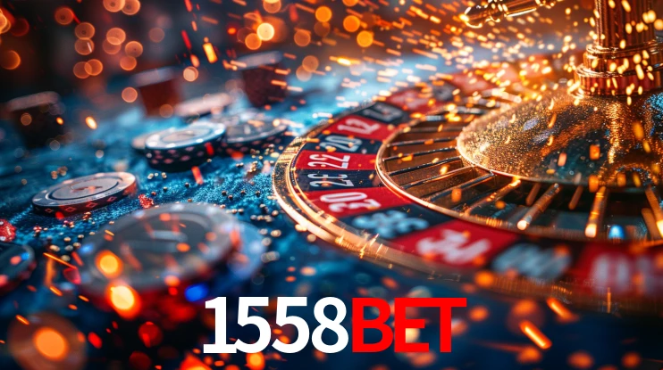 Game Statistics 1558Bet