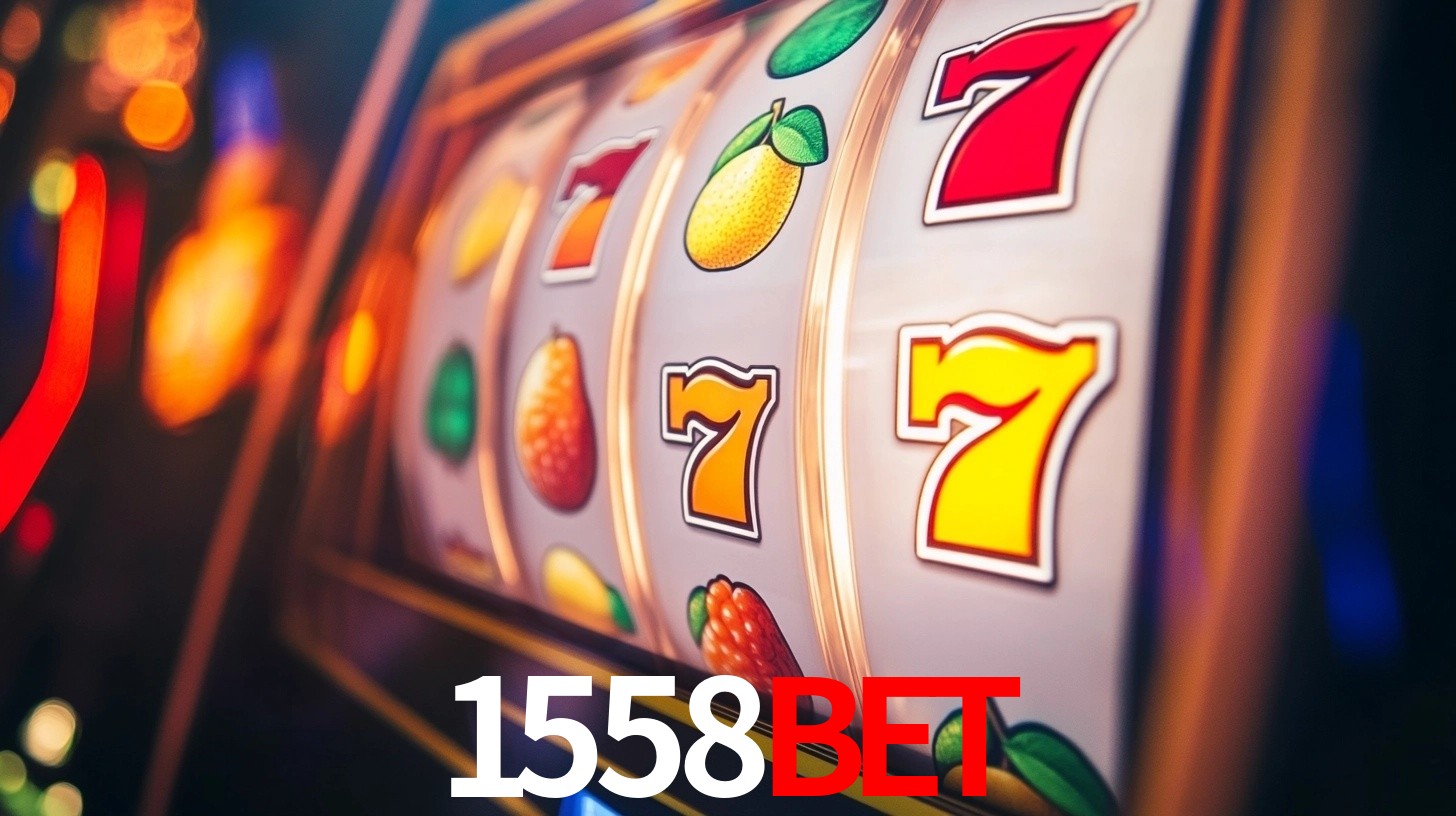 1558Bet