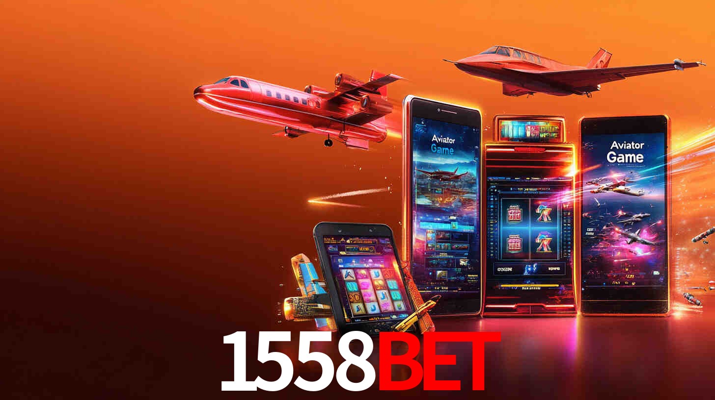 Programa VIP 1558Bet