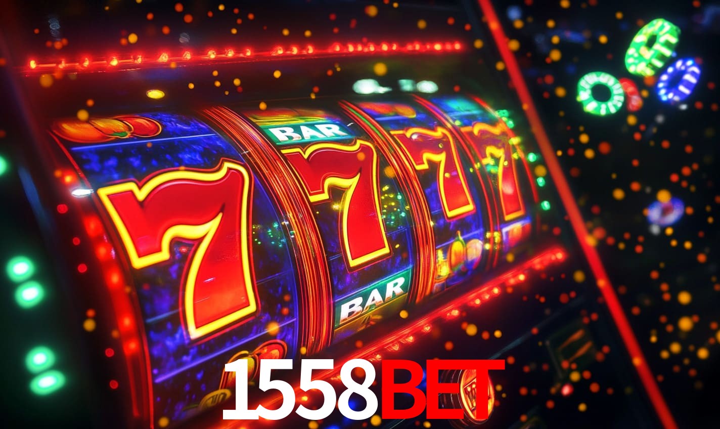 1558Bet App Download
