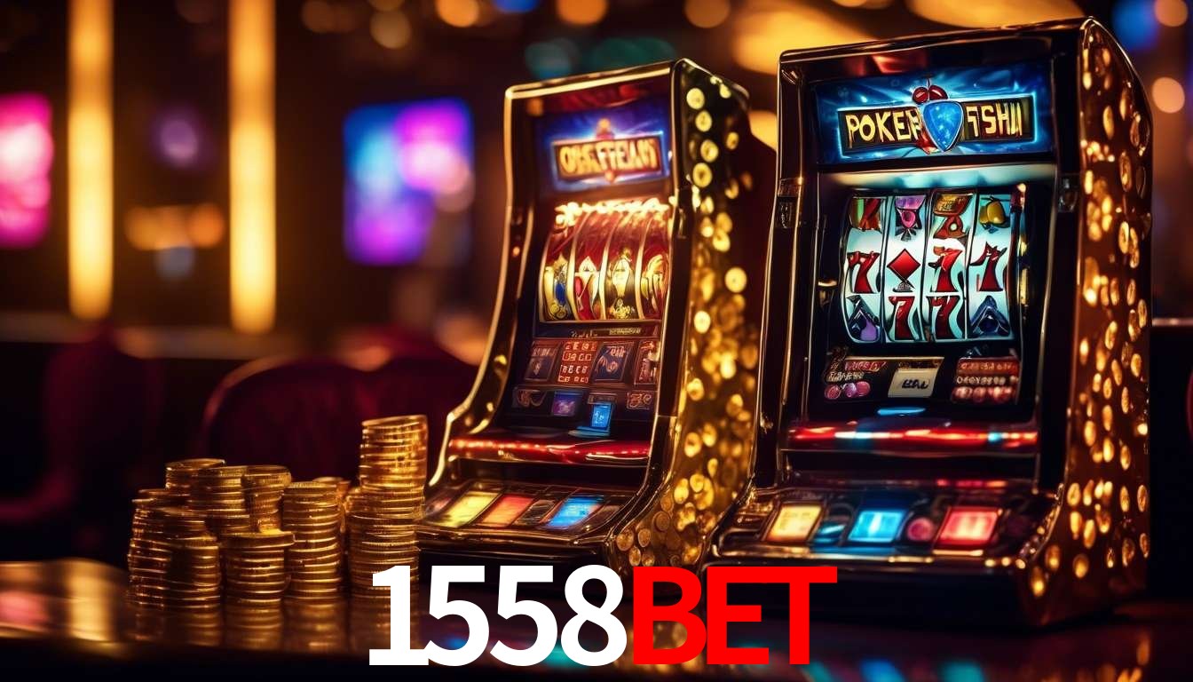 Segurança 2FA 1558Bet