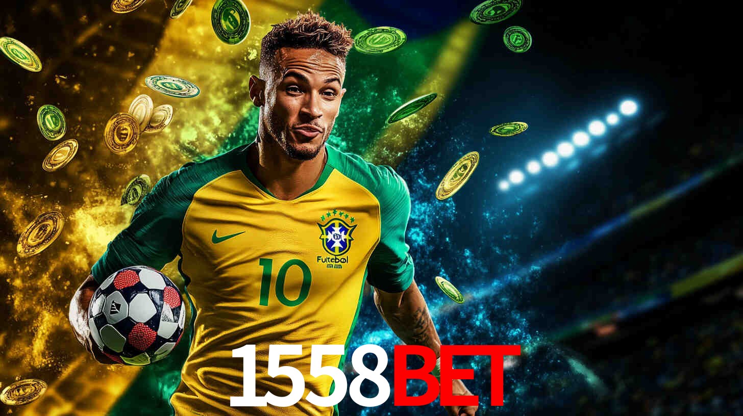 Apostas de Basquete 1558Bet