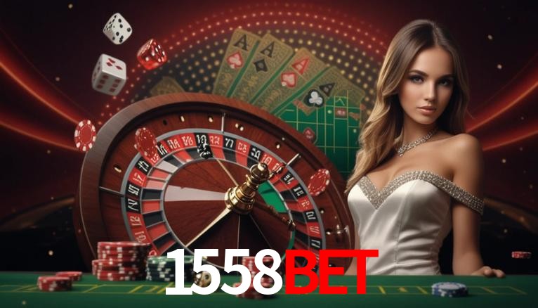 Player Reviews 1558Bet