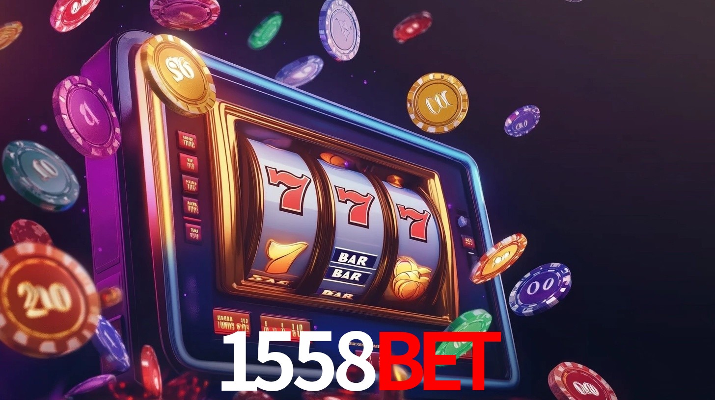 Exclusive Games 1558Bet