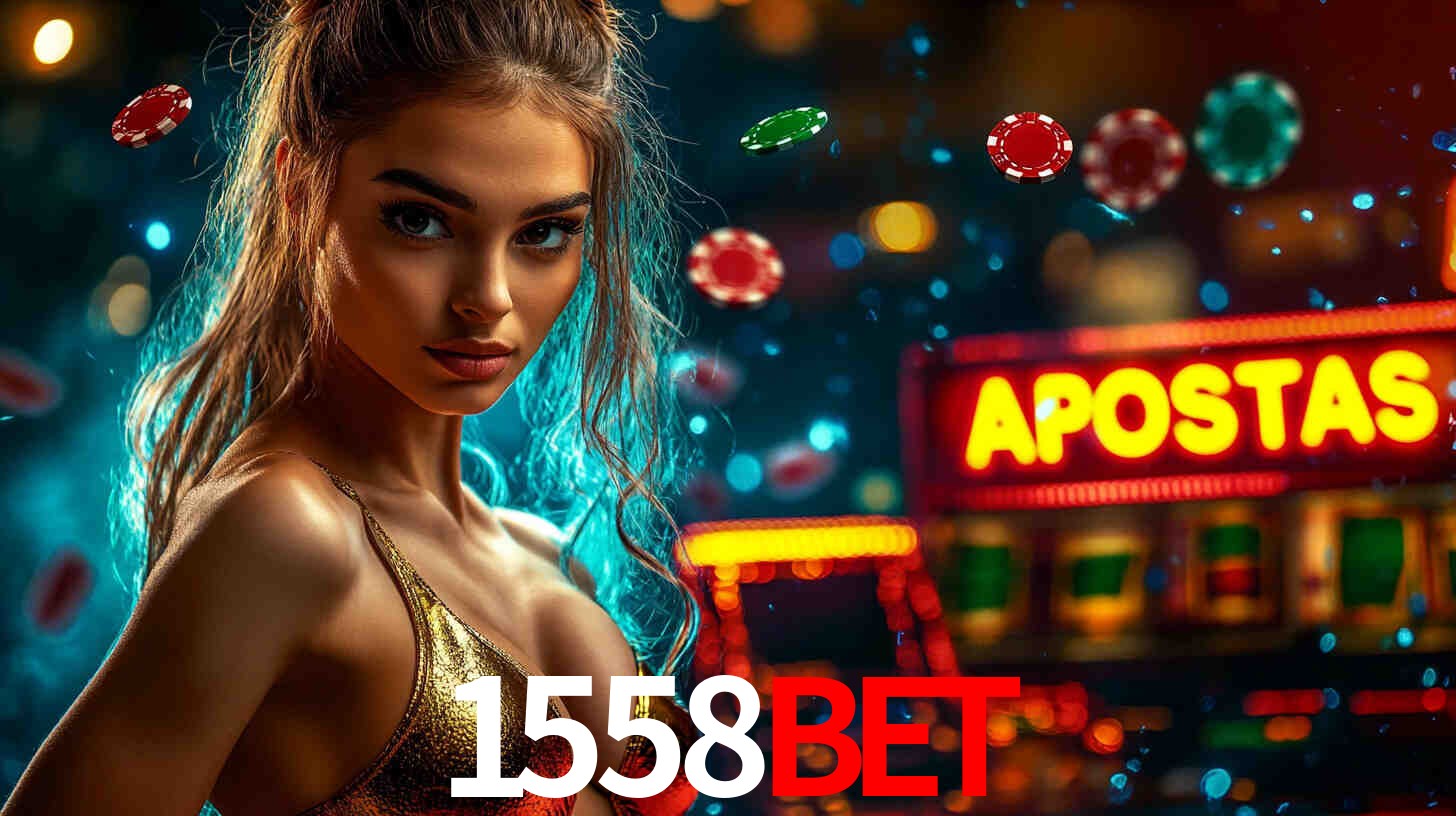 Jogo Aviator 1558Bet