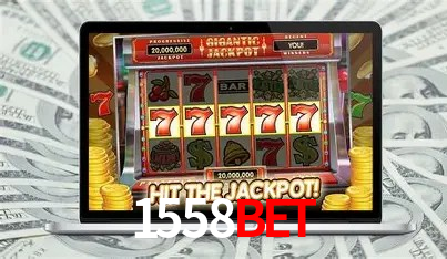 API Integration 1558Bet