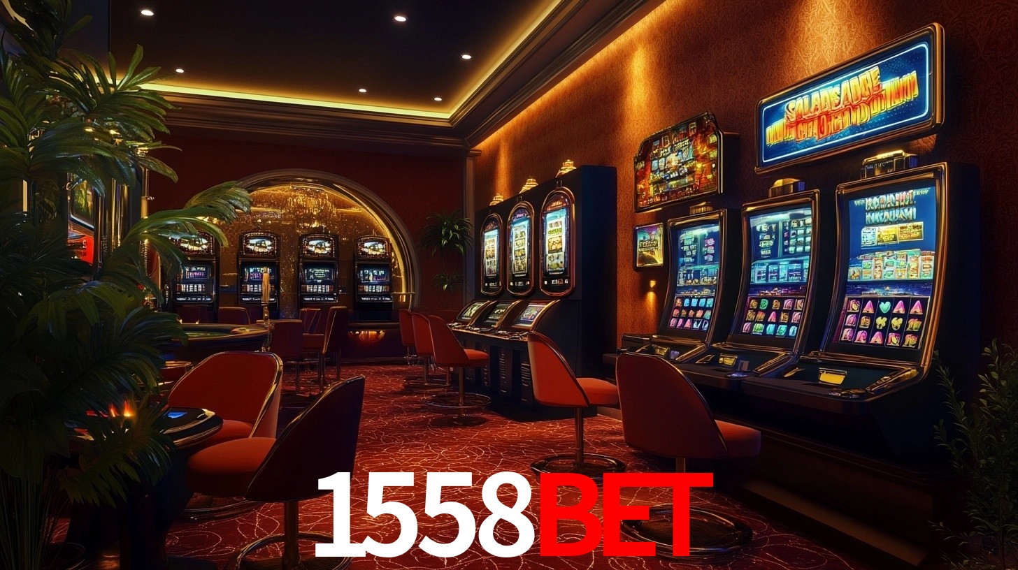 Instant EasyPaisa 1558Bet