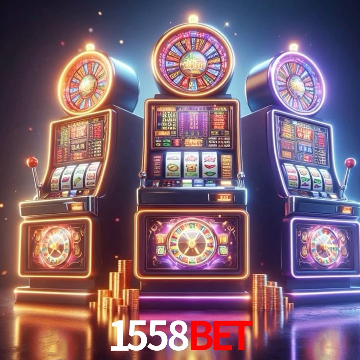 1558Bet.Com