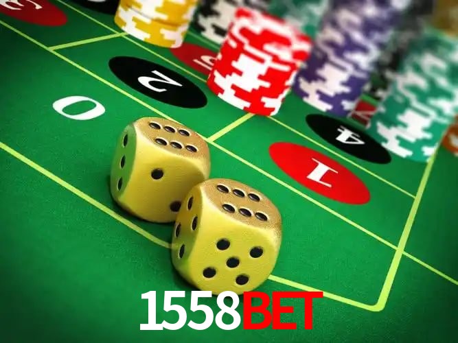Aviator Game 1558Bet