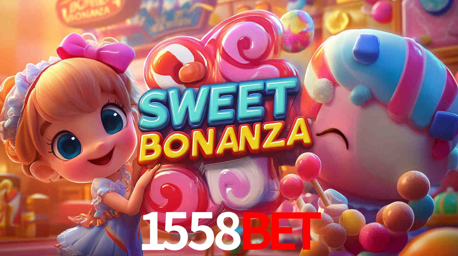 Mesa de Blackjack 1558Bet