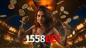 Basketball Betting 1558Bet
