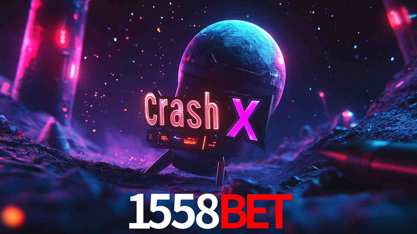 Torneios 1558Bet