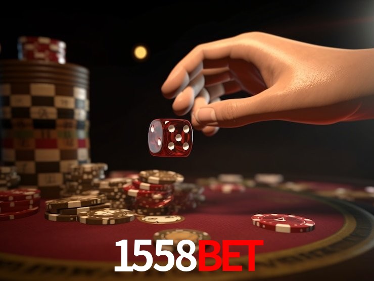 Descubra o Programa VIP da 1558Bet: Vantagens Exclusivas para Jogadores
