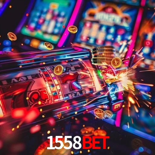Apostas Esportivas na 1558Bet: Um Guia Completo