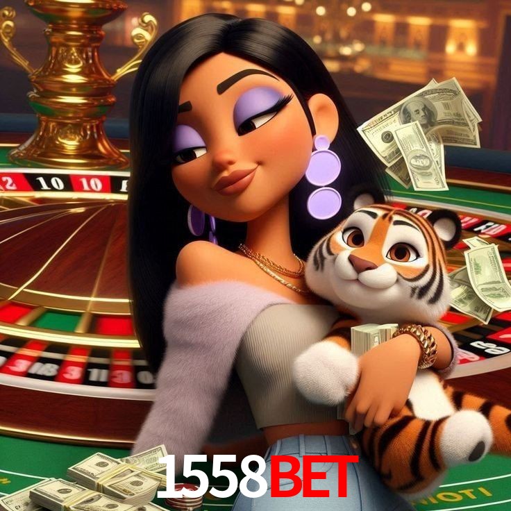 Crash Games Statistics 1558Bet