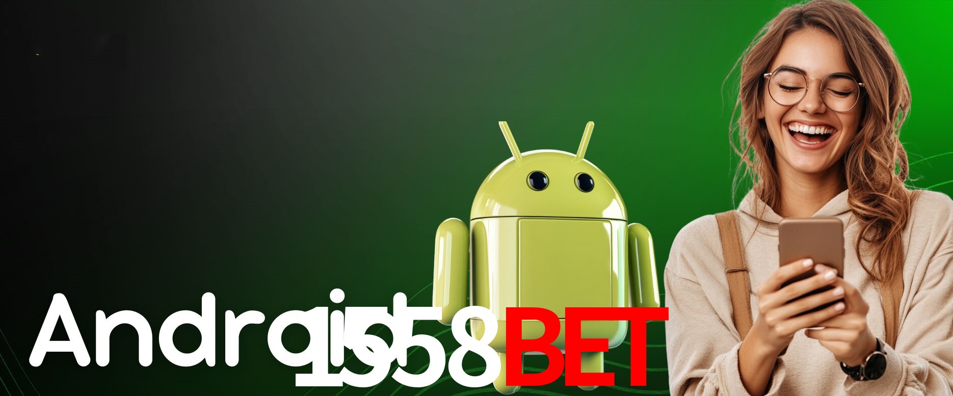 Secure Login 1558Bet