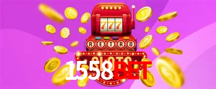 cassino 1558Bet