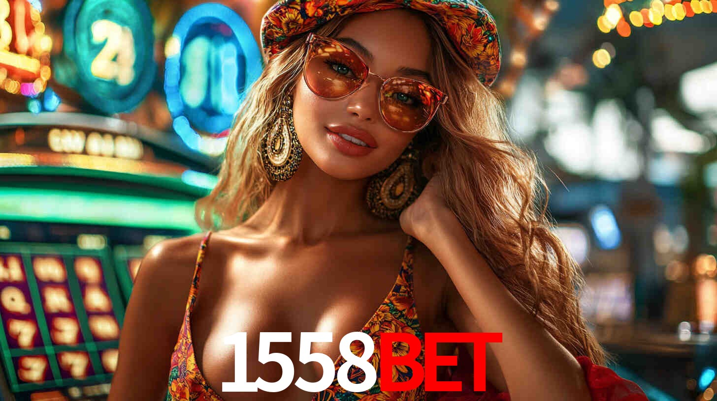 1558Bet App Download