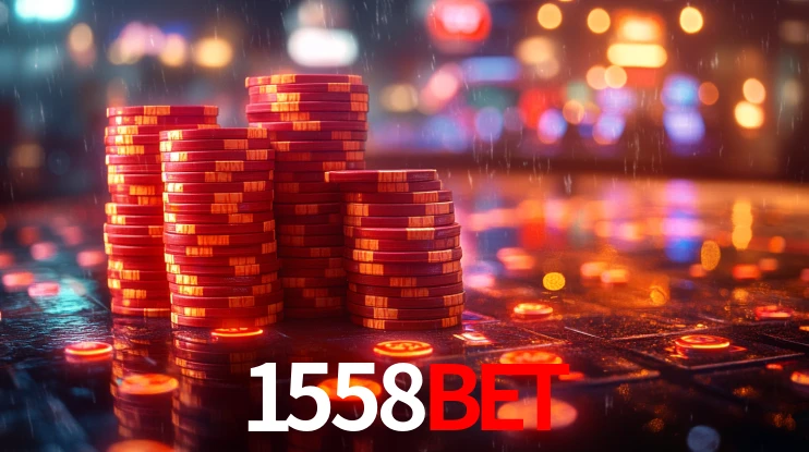 1558Bet: Seu Especialista em Apostas Esportivas Brasileiras