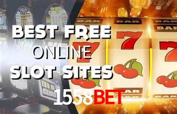 PIX Instantâneo 1558Bet