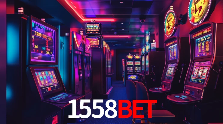 1558Bet App Download
