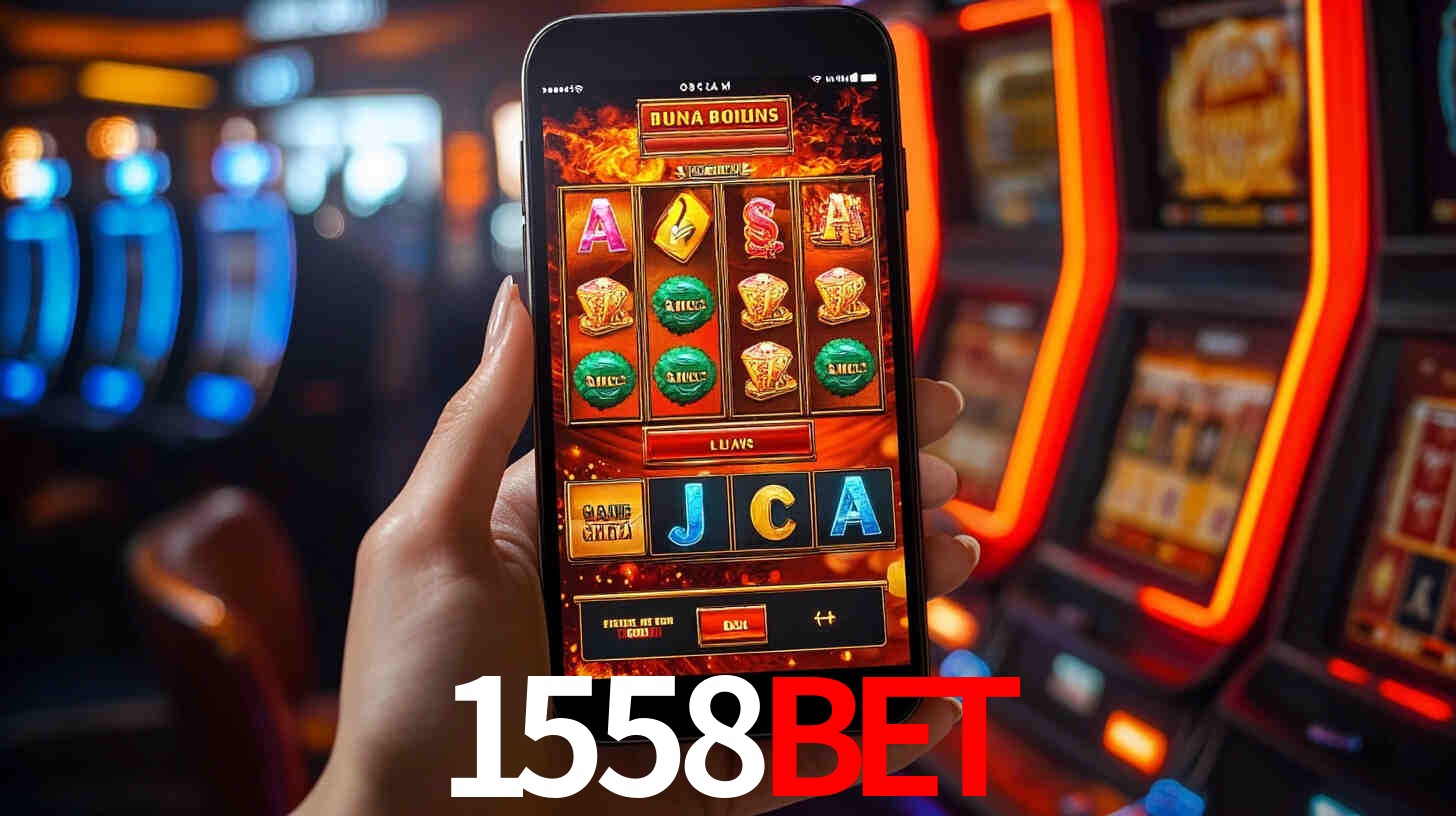 1558Bet: Jogue Crash e Experimente Alta Recompensa Instantânea