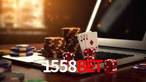 Especiais de Fim de Semana 1558Bet