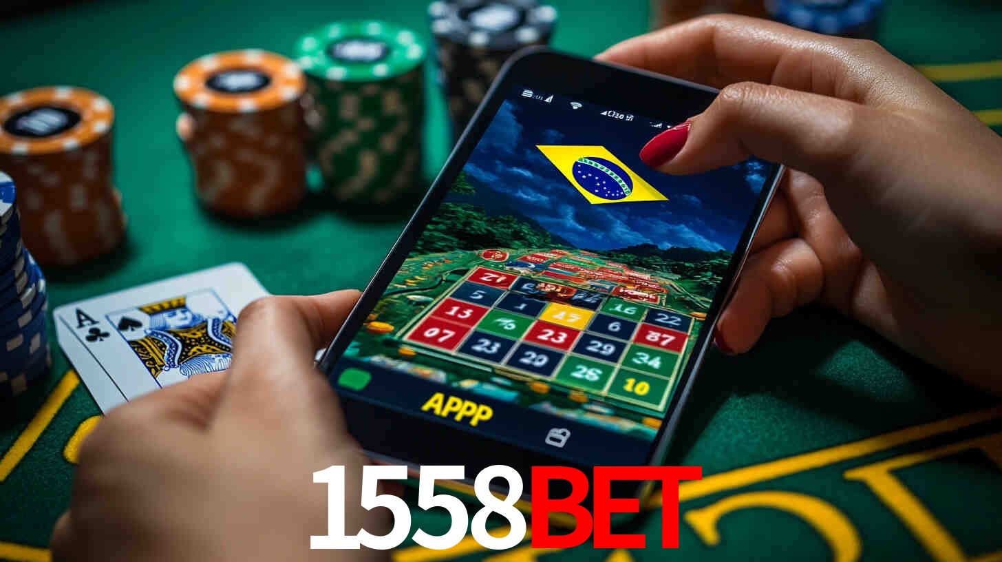 Estatísticas Crash Games 1558Bet