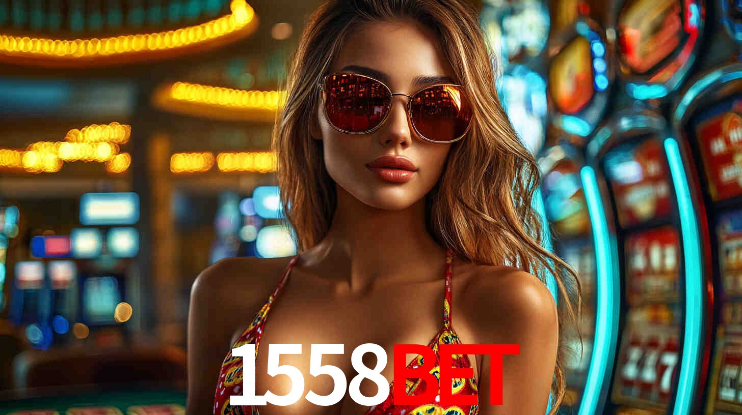 1558Bet