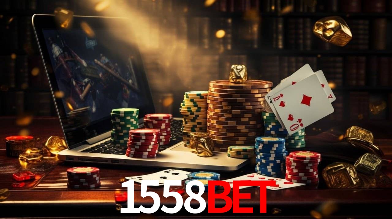A Emoção da Loteria na 1558Bet: Uma Chance de Mudança de Vida