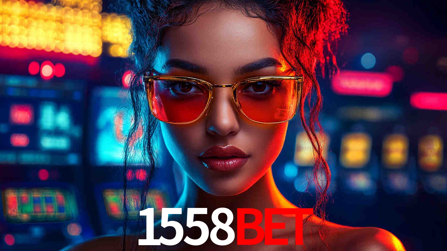 Apostas de Tênis 1558Bet