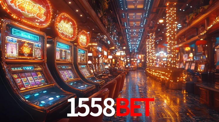 1558Bet,1558Bet.Com