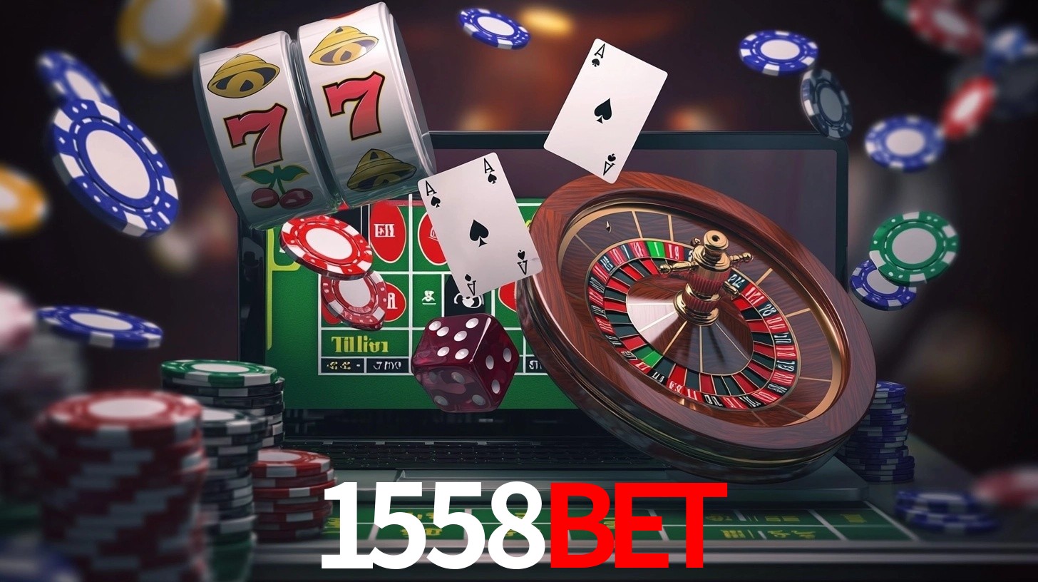 1558Bet,1558Bet.Com
