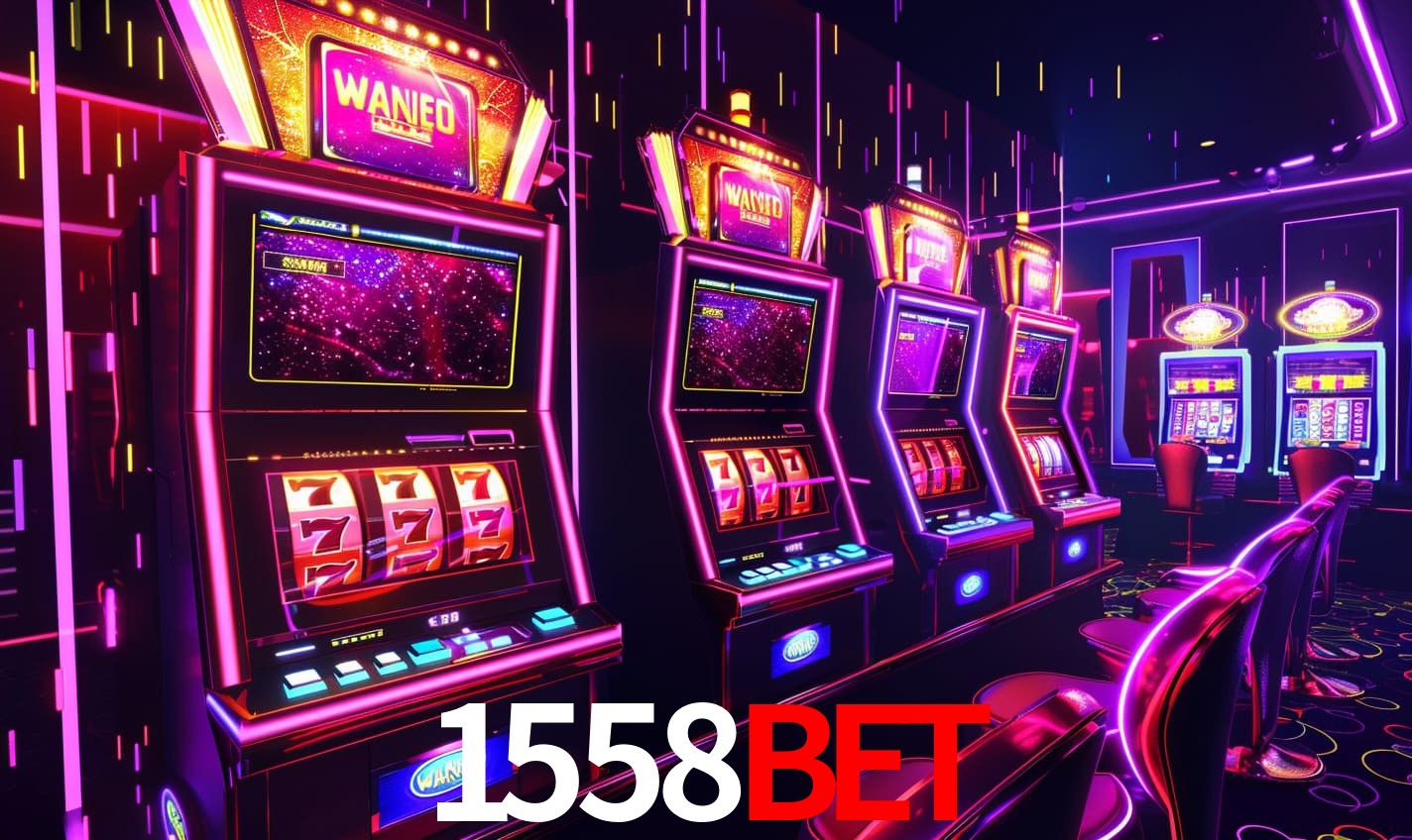 Avaliações dos Jogadores 1558Bet