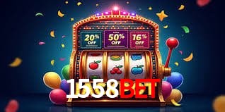 Explorando a Categoria de Eventos em Apostas na 1558Bet